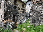 Mass18 038